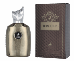 Vorige productafbeelding