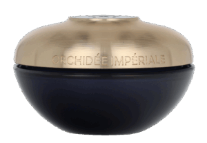 Volgende productafbeelding