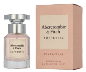 Vorige productafbeelding