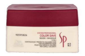 Volgende productafbeelding