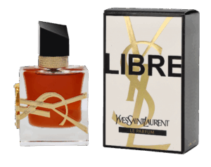 Volgende productafbeelding