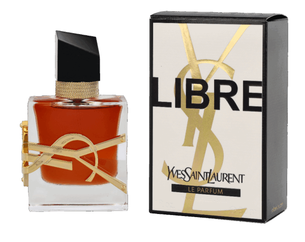 Yves Saint Laurent - YSL Libre Le Parfum Eau de parfum Spray 30 ml Dames