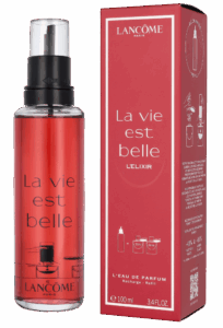 Volgende productafbeelding