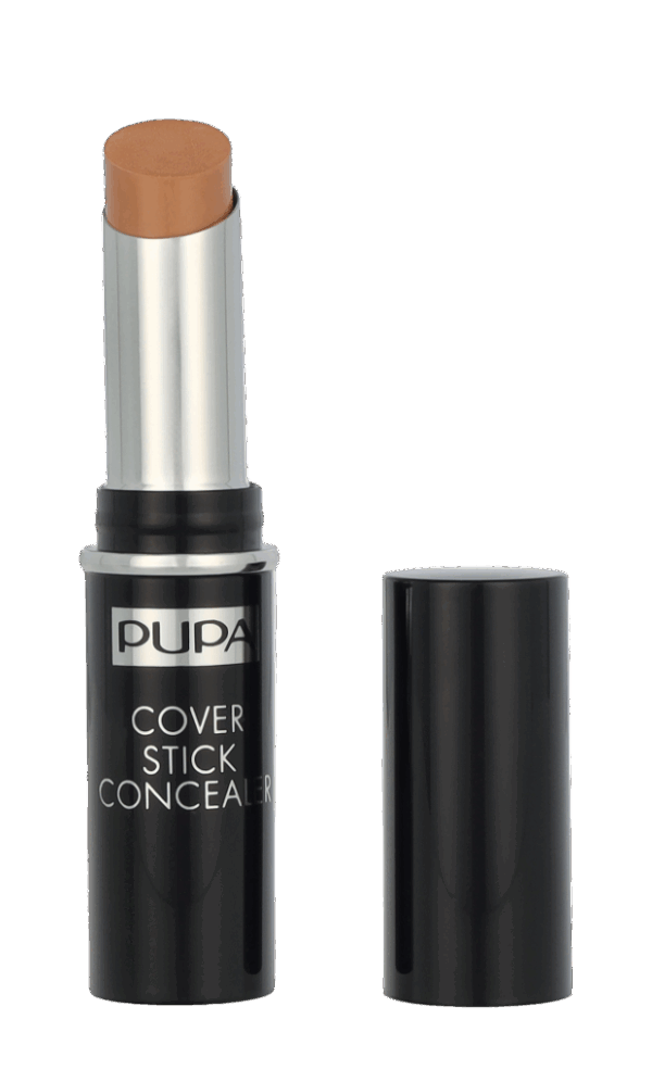 Pupa Milano - Pupa Cover Stick Concealer 3.50 g 3.5 g