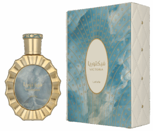 Volgende productafbeelding