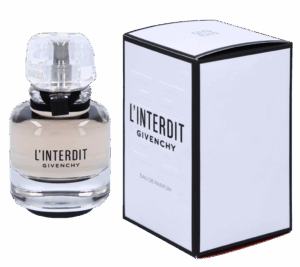 Vorige productafbeelding