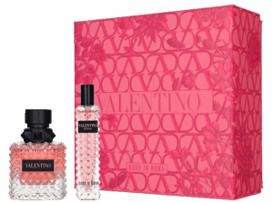 Vorige productafbeelding