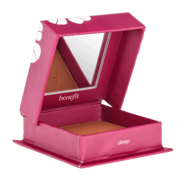 Benefit Hoola Matte Bronzing Powder 8 g Bronzer