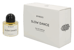 Vorige productafbeelding