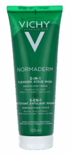 Vorige productafbeelding