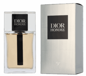 Volgende productafbeelding