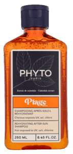 Volgende productafbeelding