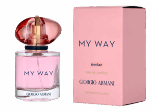 Volgende productafbeelding