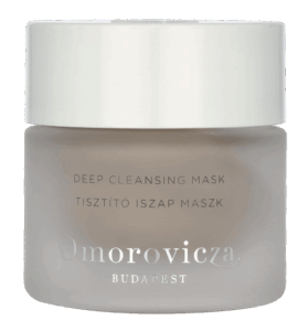 Vorige productafbeelding