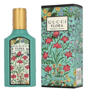 Vorige productafbeelding