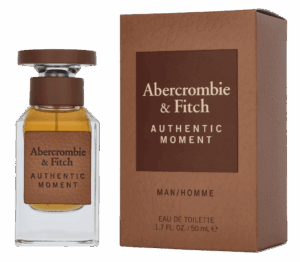 Volgende productafbeelding