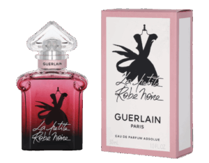 Vorige productafbeelding