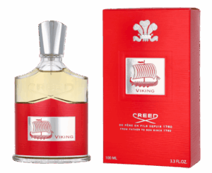 Vorige productafbeelding