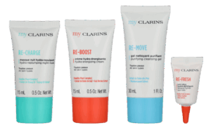 Volgende productafbeelding