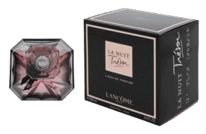 Vorige productafbeelding