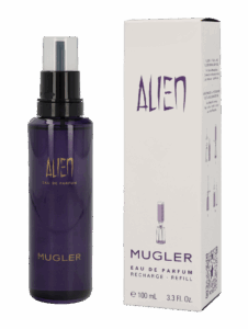 Vorige productafbeelding