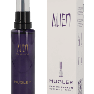 Product afbeelding