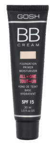 Vorige productafbeelding