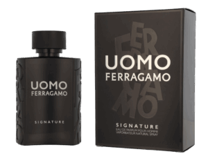 Volgende productafbeelding