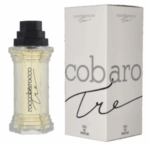 Vorige productafbeelding