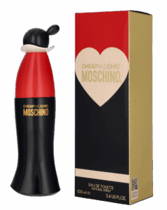 Vorige productafbeelding