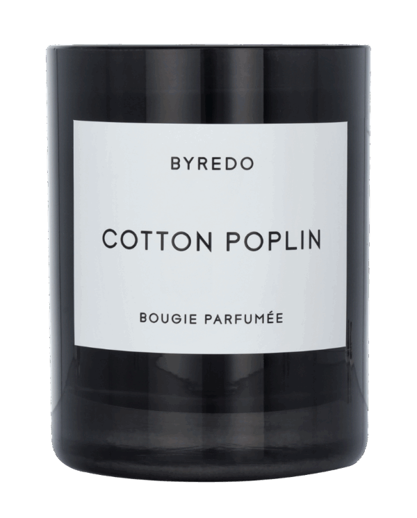 Byredo Candle 240 g