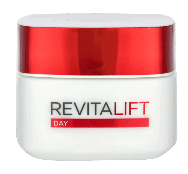 L&apos;Oréal Professionnel - L&apos;Oreal Revitalift Day 50 ml