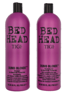 Vorige productafbeelding