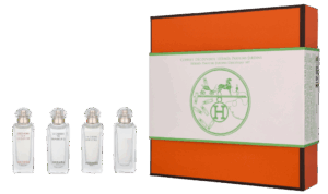 Vorige productafbeelding