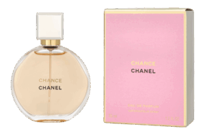 Vorige productafbeelding