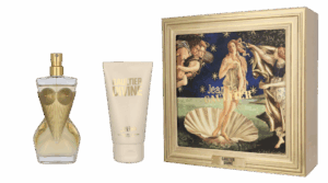 Vorige productafbeelding