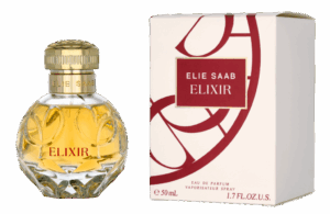 Volgende productafbeelding