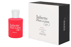 Volgende productafbeelding