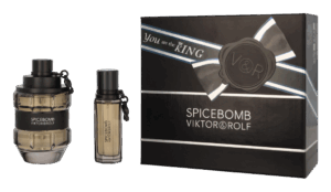 Vorige productafbeelding