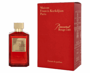 Volgende productafbeelding