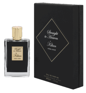 Volgende productafbeelding