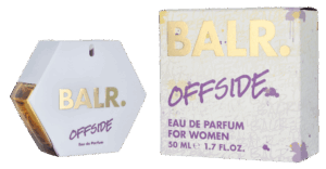 Volgende productafbeelding