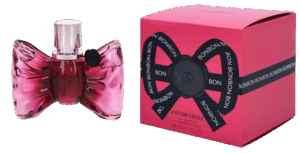 Vorige productafbeelding