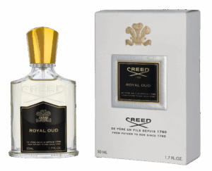 Vorige productafbeelding