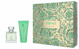 Volgende productafbeelding