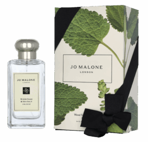 Volgende productafbeelding