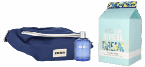 Vorige productafbeelding