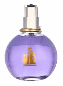 Vorige productafbeelding