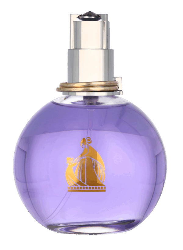 Lanvin Eclat D&apos;Arpege Pour Femme Eau de parfum Spray 100 ml Dames