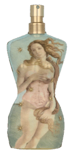 Vorige productafbeelding